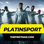 Why Platinsport Is the Ultimate Destination for Sports Enthusiasts
