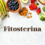 The Power of Fitosterina: How This Plant Sterol Can Improve Your Health