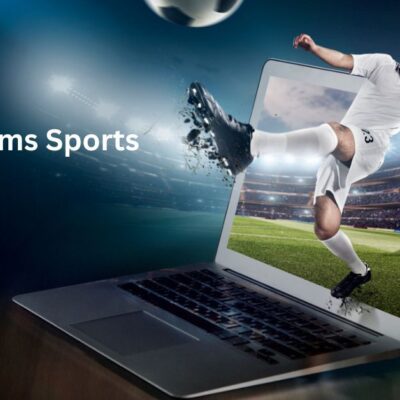 Crackstreams Sports: Your Ultimate Guide to Watching Live Sports Online