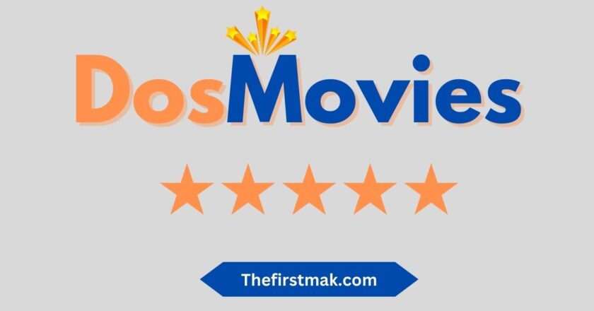 Exploring the Benefits of Using DosMovies for Your Next Movie Night