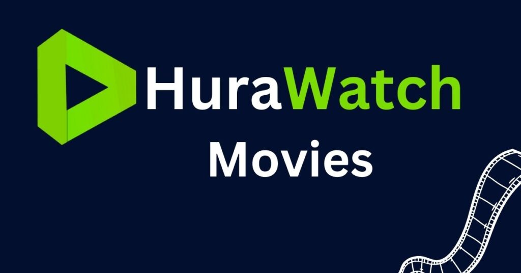 Hurawatch Movies