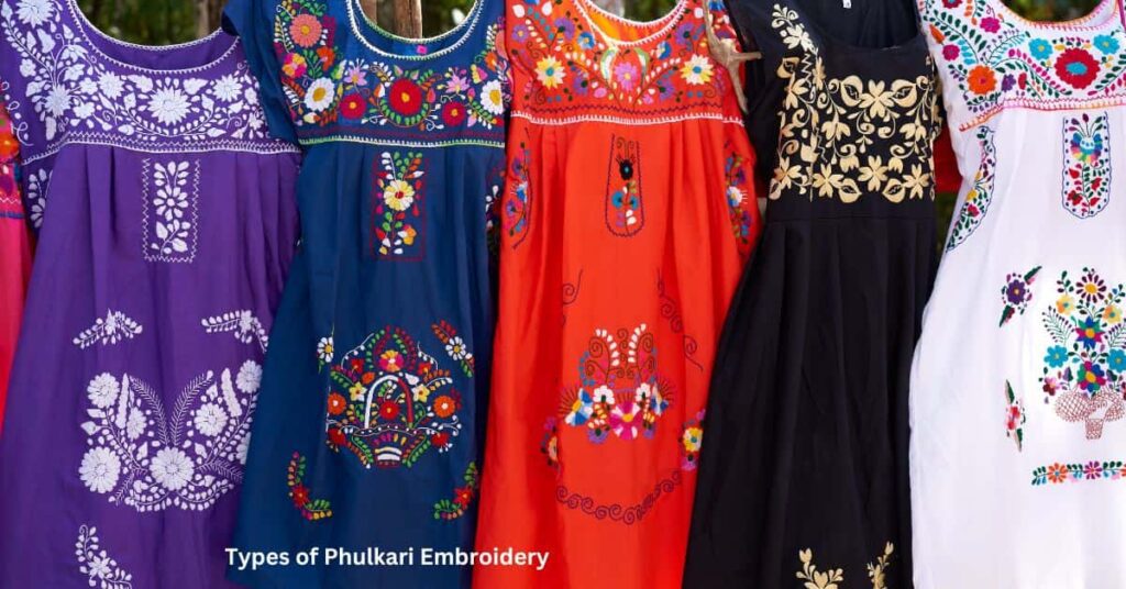 Phulkari Shoppe