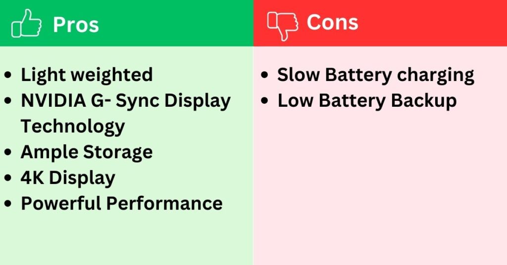 Pros and Cons of cleva pa71