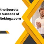 Unveiling the Secrets behind the Success of RedandWhiteMagz.com