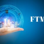 FTMÇ : Understanding modern Technology