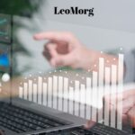 LeoMorg: Comprehensive Data Analysis Solutions