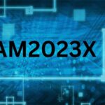 The Rise of am2023x in the Tech World: What You Need to Know