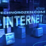 Technorozen.com Internet: Your Digital     Pathway