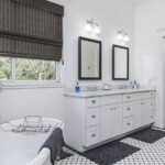 10 Cozy Bathroom Ideas to Transform Your Space